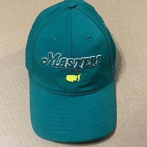 2023 Masters hat